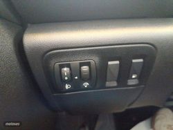 Renault Megane Techno E-Tech Híbrido Ench. 117kW - Miniatura 20