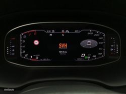 Seat Ateca 1.5 TSI 110kW (150CV) St&Sp Style - Miniatura 10