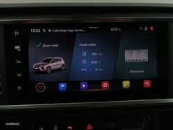 Seat Ateca 1.5 TSI 110kW (150CV) St&Sp Style - Miniatura 11