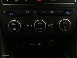 Seat Ateca 1.5 TSI 110kW (150CV) St&Sp Style - Miniatura 14