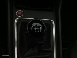 Seat Ateca 1.5 TSI 110kW (150CV) St&Sp Style - Miniatura 15