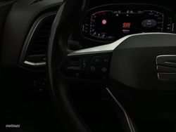 Seat Ateca 1.5 TSI 110kW (150CV) St&Sp Style - Miniatura 16