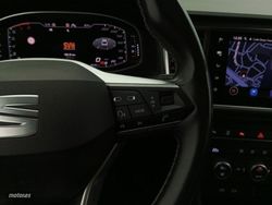 Seat Ateca 1.5 TSI 110kW (150CV) St&Sp Style - Miniatura 17