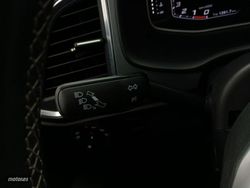 Seat Ateca 1.5 TSI 110kW (150CV) St&Sp Style - Miniatura 19