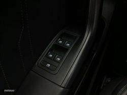Seat Ateca 1.5 TSI 110kW (150CV) St&Sp Style - Miniatura 20