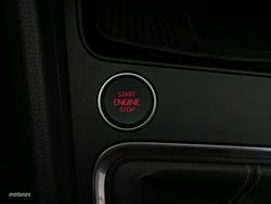 Seat Ateca 1.5 TSI 110kW (150CV) St&Sp Style - Miniatura 22
