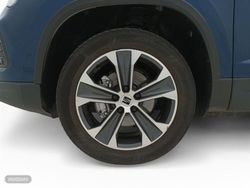 Seat Ateca 1.5 TSI 110kW (150CV) St&Sp Style - Miniatura 23