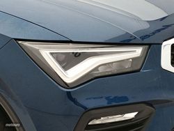 Seat Ateca 1.5 TSI 110kW (150CV) St&Sp Style - Miniatura 24