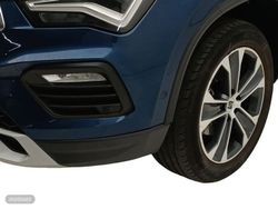 Seat Ateca 1.5 TSI 110kW (150CV) St&Sp Style - Miniatura 25