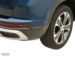 Seat Ateca 1.5 TSI 110kW (150CV) St&Sp Style - Miniatura 26