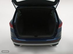 Seat Ateca 1.5 TSI 110kW (150CV) St&Sp Style - Miniatura 27
