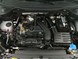 Seat Ateca 1.5 TSI 110kW (150CV) St&Sp Style - Miniatura 28