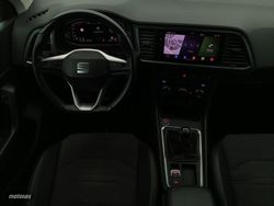Seat Ateca 1.5 TSI 110kW (150CV) St&Sp Style - Miniatura 6