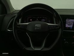 Seat Ateca 1.5 TSI 110kW (150CV) St&Sp Style - Miniatura 7