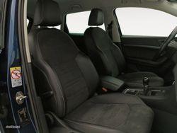 Seat Ateca 1.5 TSI 110kW (150CV) St&Sp Style - Miniatura 8