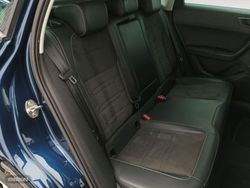 Seat Ateca 1.5 TSI 110kW (150CV) St&Sp Style - Miniatura 9