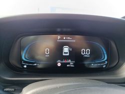 Hyundai i20 1.0 T?GDi 100 CV 48V Klass - Miniatura 10