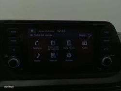 Hyundai i20 1.0 T?GDi 100 CV 48V Klass - Miniatura 11