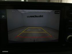 Hyundai i20 1.0 T?GDi 100 CV 48V Klass - Miniatura 12