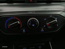 Hyundai i20 1.0 T?GDi 100 CV 48V Klass - Miniatura 13
