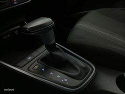 Hyundai i20 1.0 T?GDi 100 CV 48V Klass - Miniatura 14