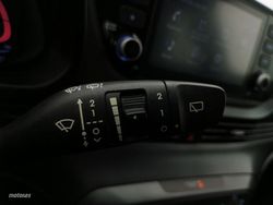 Hyundai i20 1.0 T?GDi 100 CV 48V Klass - Miniatura 17