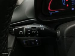 Hyundai i20 1.0 T?GDi 100 CV 48V Klass - Miniatura 18