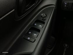Hyundai i20 1.0 T?GDi 100 CV 48V Klass - Miniatura 19