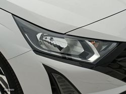 Hyundai i20 1.0 T?GDi 100 CV 48V Klass - Miniatura 21