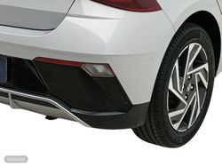 Hyundai i20 1.0 T?GDi 100 CV 48V Klass - Miniatura 22
