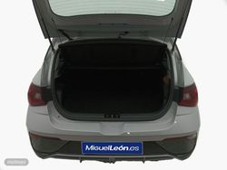 Hyundai i20 1.0 T?GDi 100 CV 48V Klass - Miniatura 23