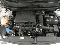 Hyundai i20 1.0 T?GDi 100 CV 48V Klass - Miniatura 24
