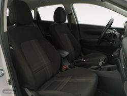 Hyundai i20 1.0 T?GDi 100 CV 48V Klass - Miniatura 8