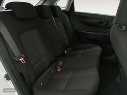 Hyundai i20 1.0 T?GDi 100 CV 48V Klass - Miniatura 9