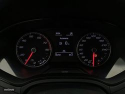 Seat Arona 1.0 TSI 70kW (95CV) Style Ecomotive - Miniatura 10