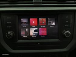Seat Arona 1.0 TSI 70kW (95CV) Style Ecomotive - Miniatura 11