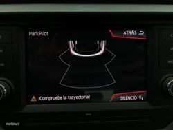 Seat Arona 1.0 TSI 70kW (95CV) Style Ecomotive - Miniatura 12