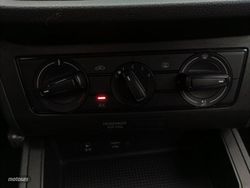 Seat Arona 1.0 TSI 70kW (95CV) Style Ecomotive - Miniatura 13
