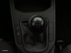 Seat Arona 1.0 TSI 70kW (95CV) Style Ecomotive - Miniatura 14