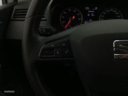Seat Arona 1.0 TSI 70kW (95CV) Style Ecomotive - Miniatura 15