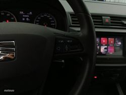 Seat Arona 1.0 TSI 70kW (95CV) Style Ecomotive - Miniatura 16