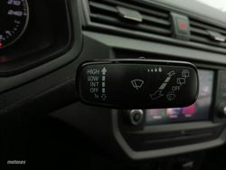 Seat Arona 1.0 TSI 70kW (95CV) Style Ecomotive - Miniatura 17