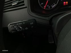 Seat Arona 1.0 TSI 70kW (95CV) Style Ecomotive - Miniatura 18