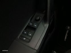 Seat Arona 1.0 TSI 70kW (95CV) Style Ecomotive - Miniatura 19