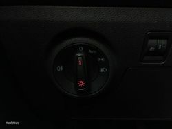 Seat Arona 1.0 TSI 70kW (95CV) Style Ecomotive - Miniatura 20