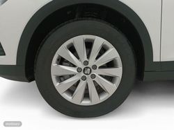 Seat Arona 1.0 TSI 70kW (95CV) Style Ecomotive - Miniatura 21
