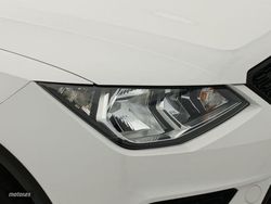 Seat Arona 1.0 TSI 70kW (95CV) Style Ecomotive - Miniatura 22