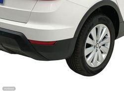 Seat Arona 1.0 TSI 70kW (95CV) Style Ecomotive - Miniatura 23