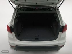 Seat Arona 1.0 TSI 70kW (95CV) Style Ecomotive - Miniatura 24