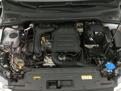 Seat Arona 1.0 TSI 70kW (95CV) Style Ecomotive - Miniatura 25